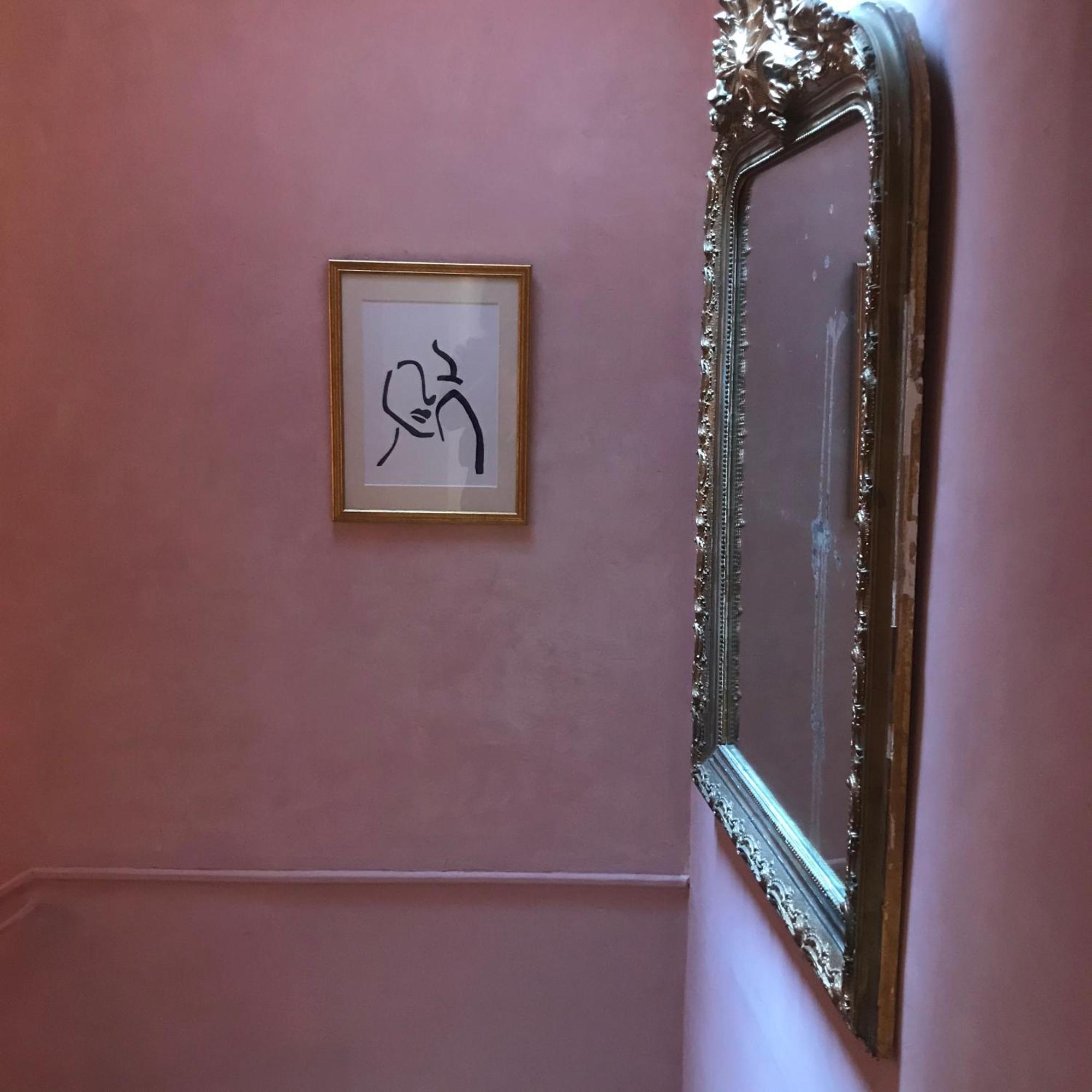 Le Gite De Tassigny Meursault Exterior foto